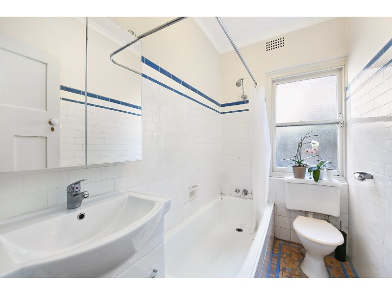 4/31 Stanley Street, Randwick NSW 2031