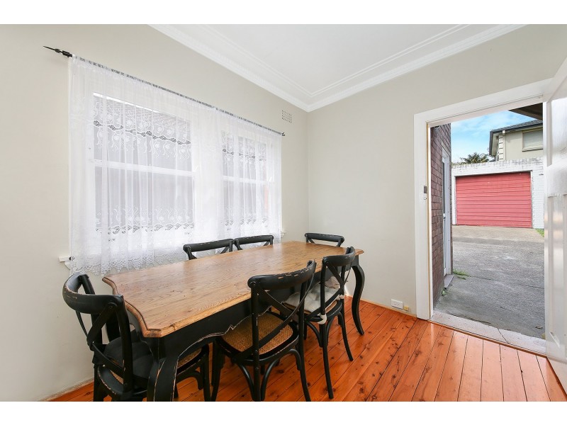 37 Hendy Avenue, Coogee NSW 2034