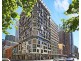 901/209 Castlereagh Street, Sydney NSW 2000