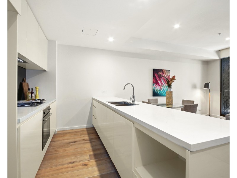 901/209 Castlereagh Street, Sydney NSW 2000