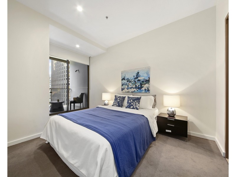 901/209 Castlereagh Street, Sydney NSW 2000