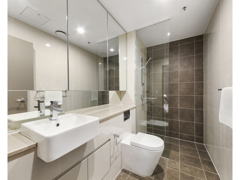 901/209 Castlereagh Street, Sydney NSW 2000