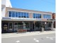 Randwick NSW 2031