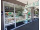 Randwick NSW 2031