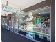 Randwick NSW 2031