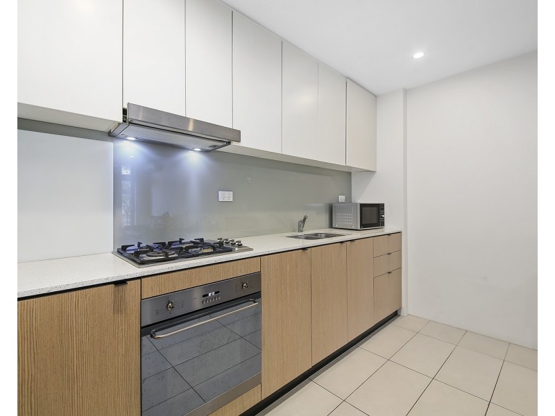 203/1-7 Waratah Avenue, Randwick NSW 2031