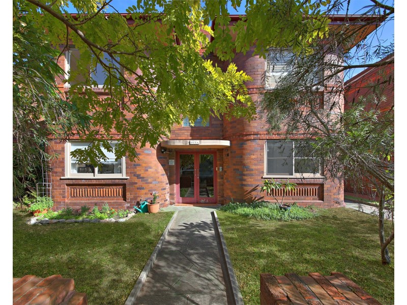 2/277a  Alison Road, Coogee NSW 2034