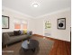 2/277a  Alison Road, Coogee NSW 2034