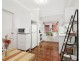 2/277a  Alison Road, Coogee NSW 2034