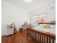 2/277a  Alison Road, Coogee NSW 2034