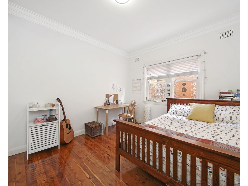 2/277a  Alison Road, Coogee NSW 2034