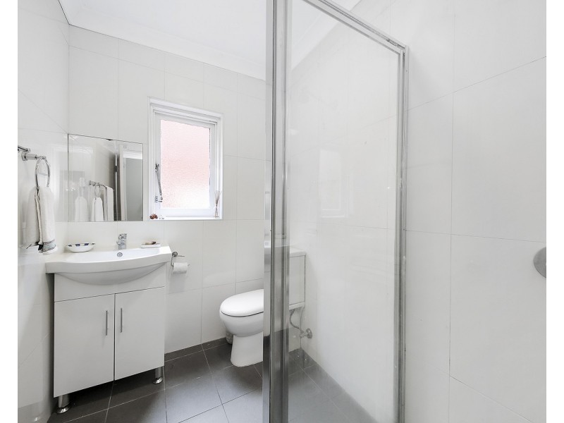 2/277a  Alison Road, Coogee NSW 2034