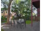 2/277a  Alison Road, Coogee NSW 2034