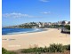 2/277a  Alison Road, Coogee NSW 2034