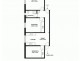 2/277a  Alison Road, Coogee NSW 2034 Floorplan
