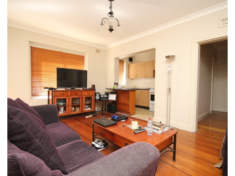 2/90 Coogee Bay Road, Coogee NSW 2034