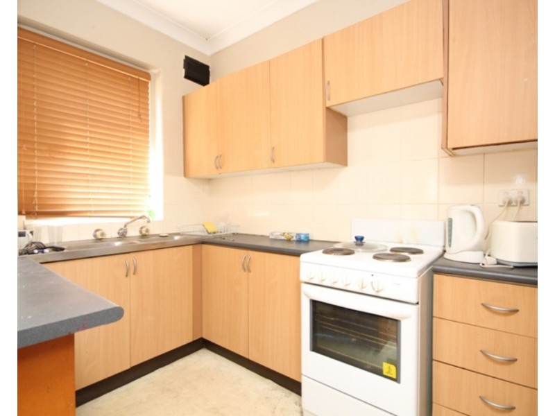 2/90 Coogee Bay Road, Coogee NSW 2034