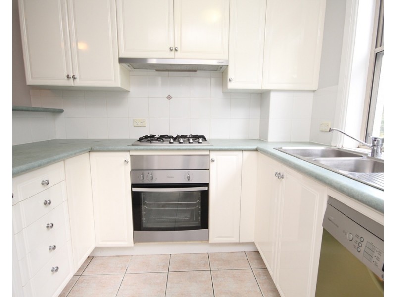 13/5 Figtree Avenue, Abbotsford NSW 2046