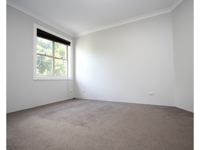 13/5 Figtree Avenue, Abbotsford NSW 2046