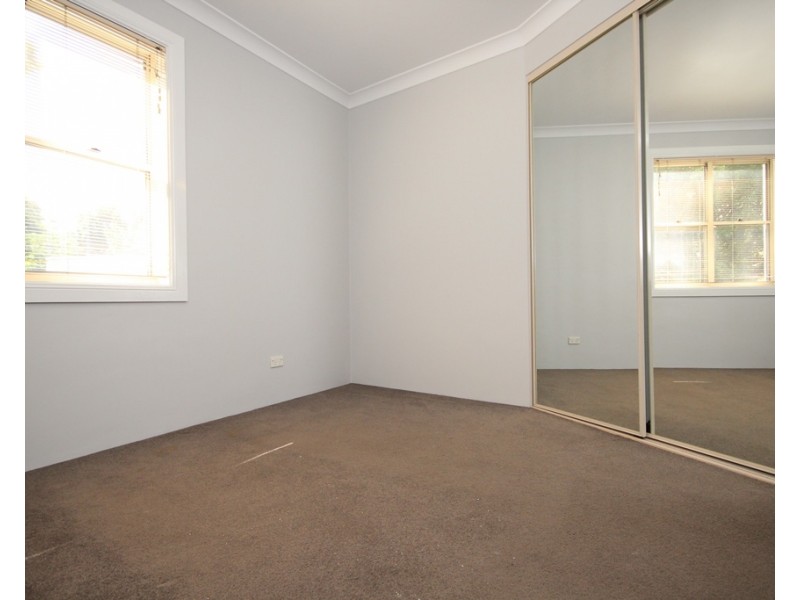 13/5 Figtree Avenue, Abbotsford NSW 2046