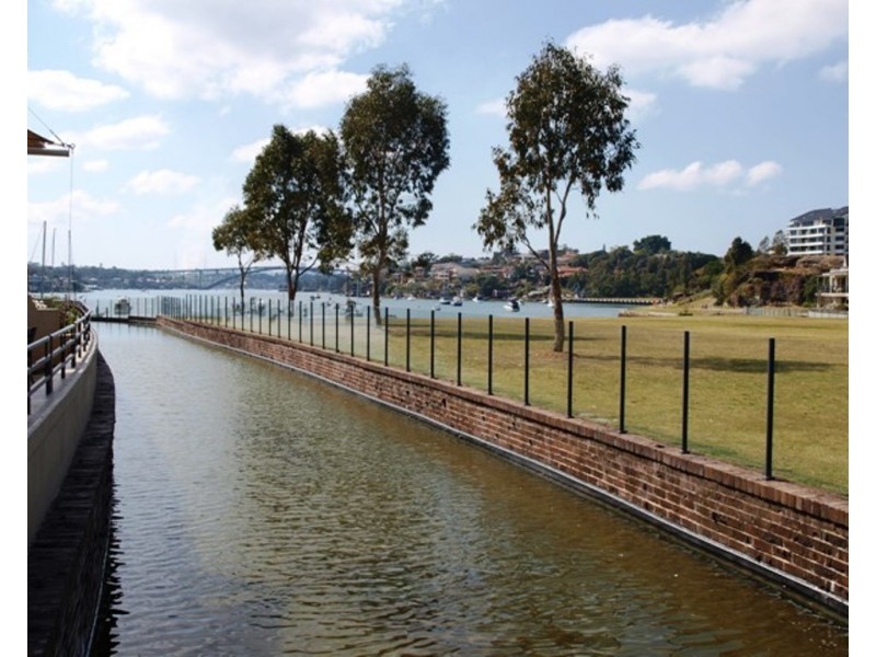 13/5 Figtree Avenue, Abbotsford NSW 2046