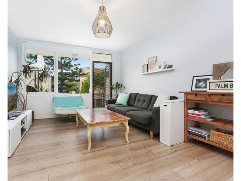 8/61 Avoca Street, Randwick NSW 2031