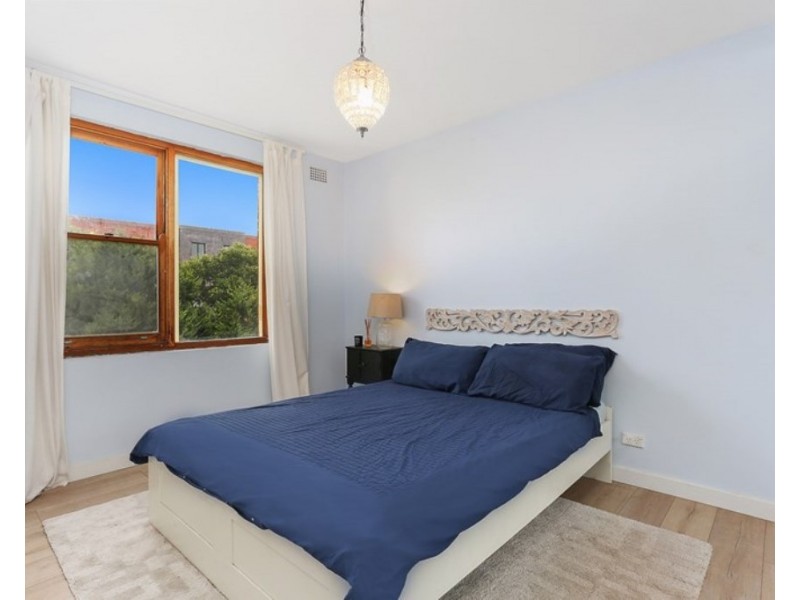 8/61 Avoca Street, Randwick NSW 2031