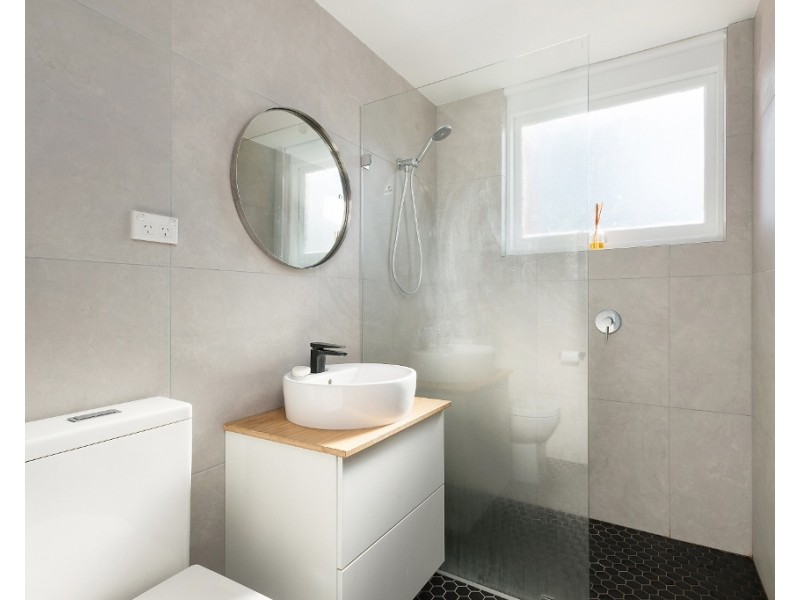 8/61 Avoca Street, Randwick NSW 2031