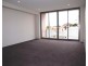 216/1-7 Waratah Avenue, Randwick NSW 2031