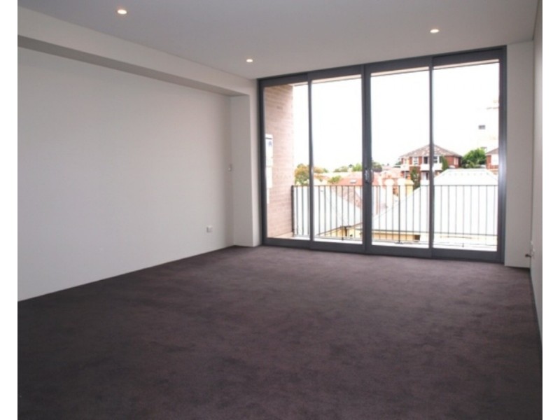 216/1-7 Waratah Avenue, Randwick NSW 2031