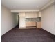 216/1-7 Waratah Avenue, Randwick NSW 2031