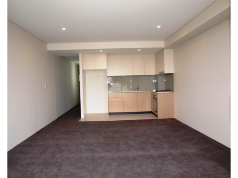 216/1-7 Waratah Avenue, Randwick NSW 2031