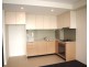 216/1-7 Waratah Avenue, Randwick NSW 2031