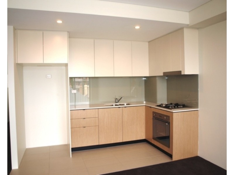 216/1-7 Waratah Avenue, Randwick NSW 2031