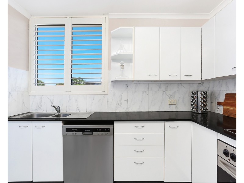 8B/6 Bligh Place, Randwick NSW 2031