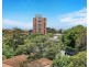 8B/6 Bligh Place, Randwick NSW 2031