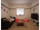 5/21 Bondi Road, Bondi Junction NSW 2022