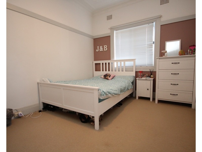 5/21 Bondi Road, Bondi Junction NSW 2022