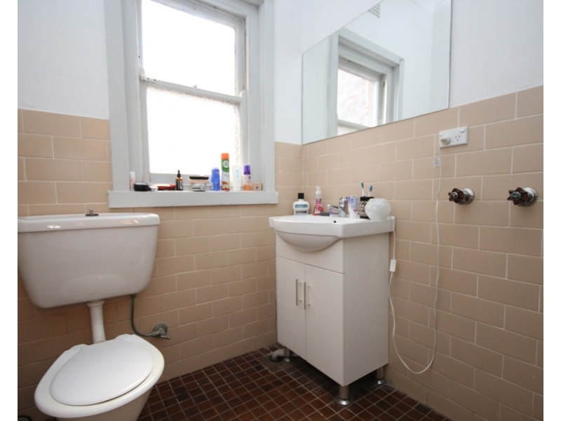 5/21 Bondi Road, Bondi Junction NSW 2022