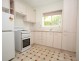 11/71 Doncaster Avenue, Kensington NSW 2033
