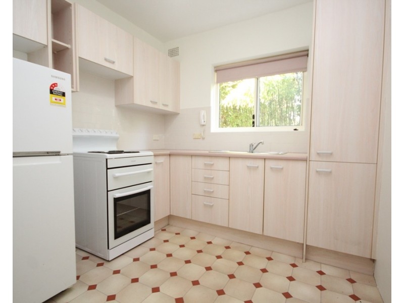 11/71 Doncaster Avenue, Kensington NSW 2033
