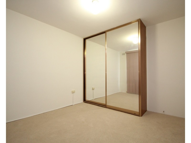 11/71 Doncaster Avenue, Kensington NSW 2033