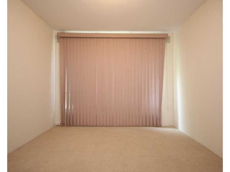 11/71 Doncaster Avenue, Kensington NSW 2033