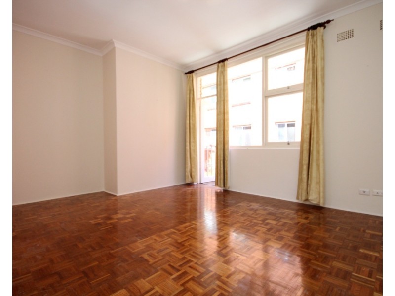 8/19 Chelsea Street, Redfern NSW 2016