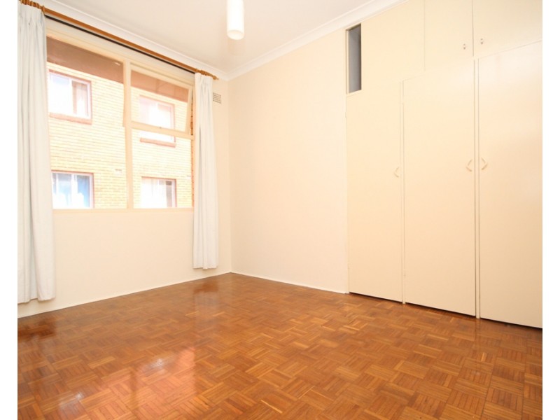 8/19 Chelsea Street, Redfern NSW 2016