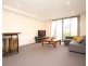 211/1-7 Waratah Avenue, Randwick NSW 2031