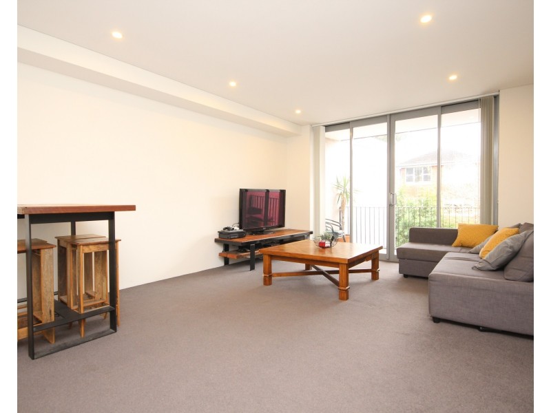 211/1-7 Waratah Avenue, Randwick NSW 2031