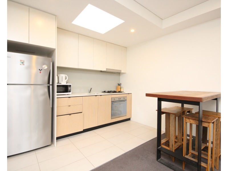 211/1-7 Waratah Avenue, Randwick NSW 2031