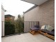 211/1-7 Waratah Avenue, Randwick NSW 2031