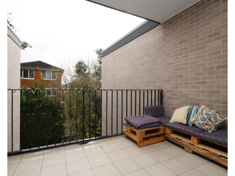 211/1-7 Waratah Avenue, Randwick NSW 2031